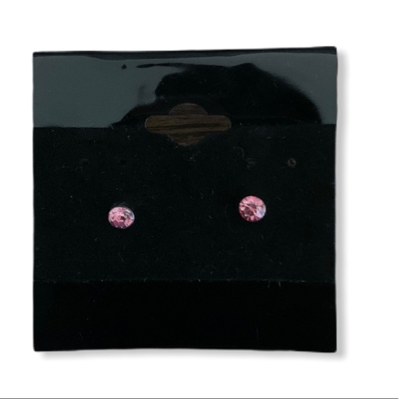 Earring set - Picture 2 of 5